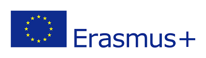 ErasmusMaster4.0